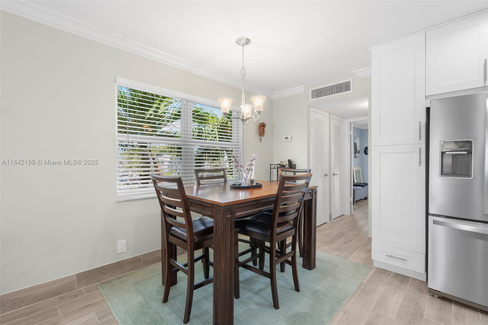 KINGS POINT NORMANDY - Residential