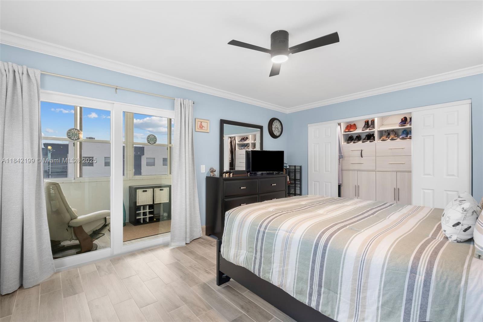 KINGS POINT NORMANDY - Residential