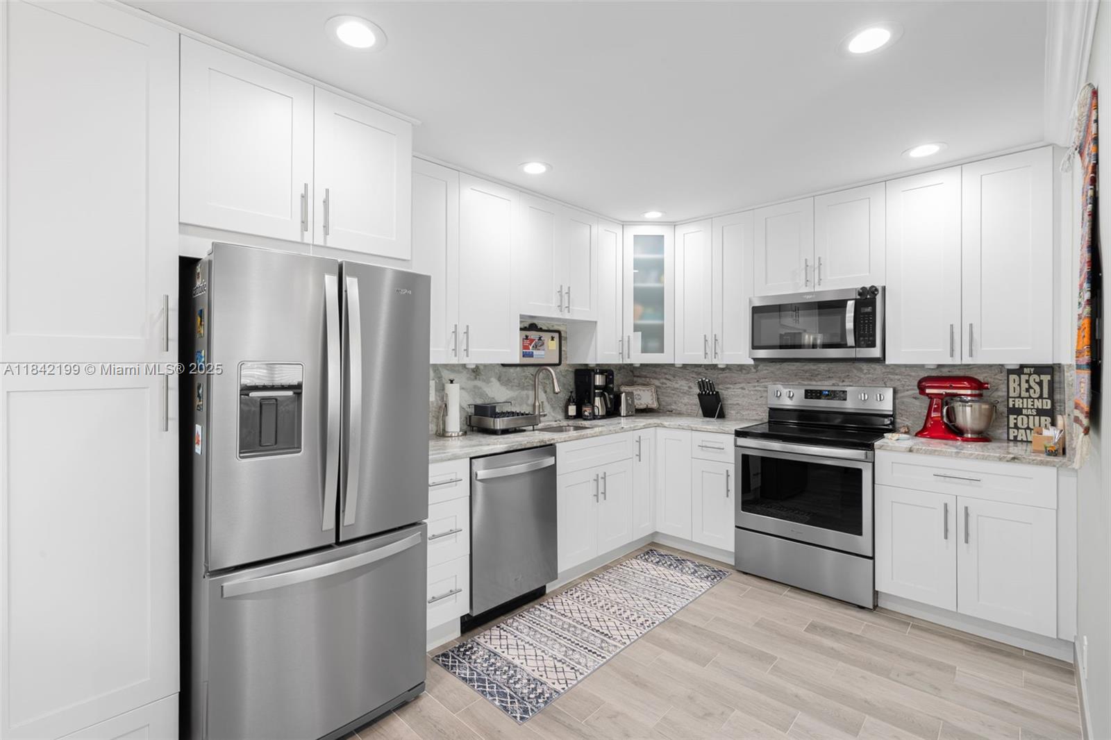 864 NORMANDY R, Delray Beach, FL, 33484/$139,900 3 864 NORMANDY R