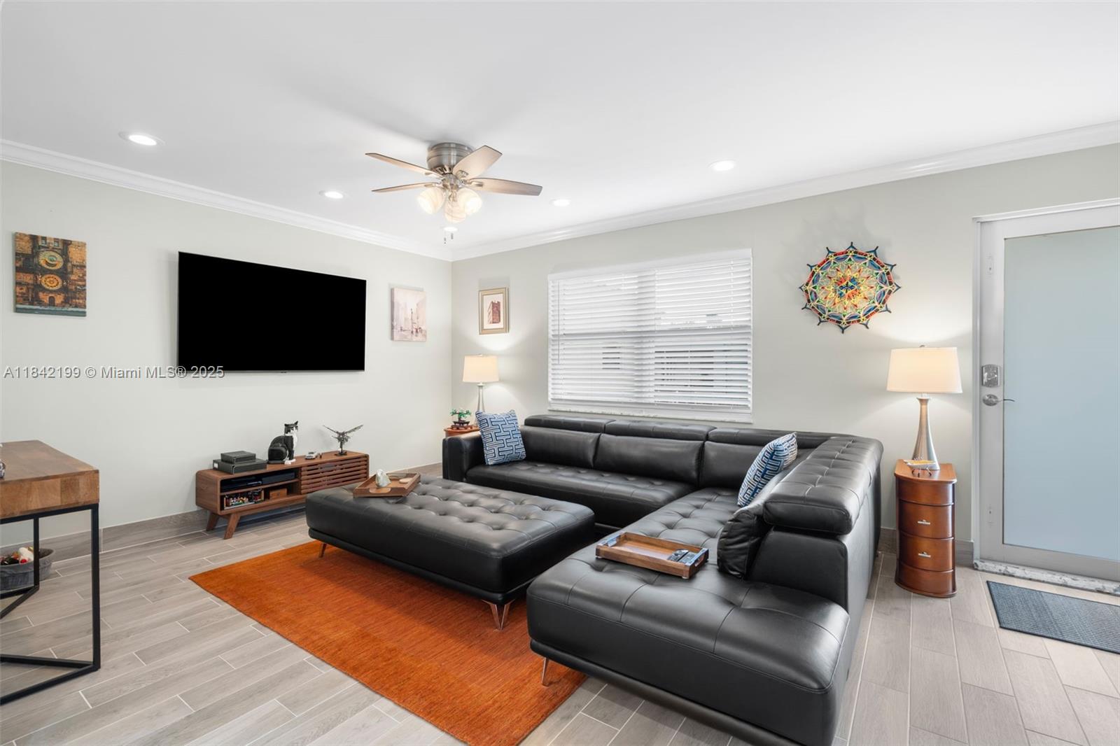 864 NORMANDY R, Delray Beach, FL, 33484/$139,900 1 864 NORMANDY R