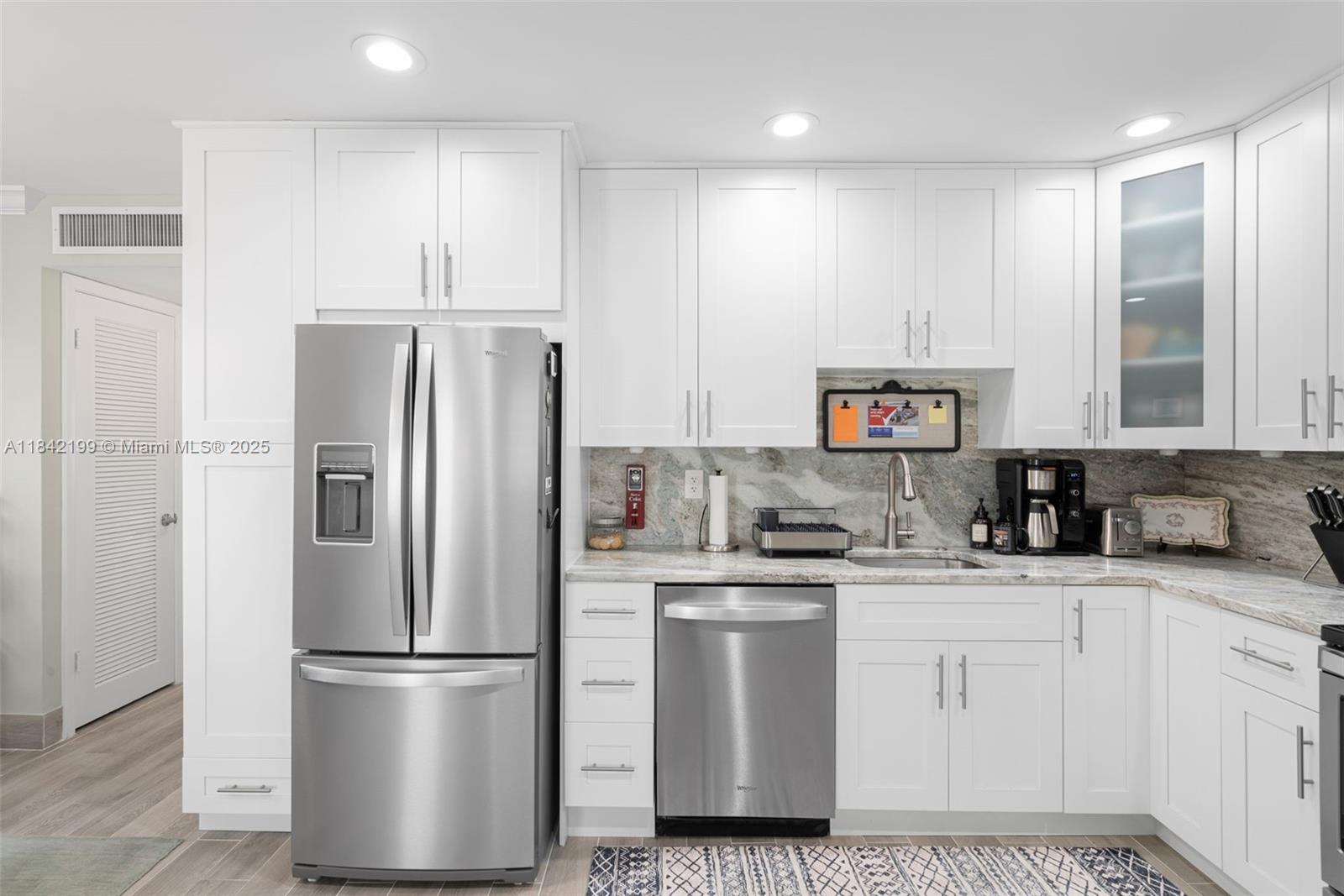 KINGS POINT NORMANDY - Residential