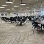 KINGS POINT NORMANDY - Residential