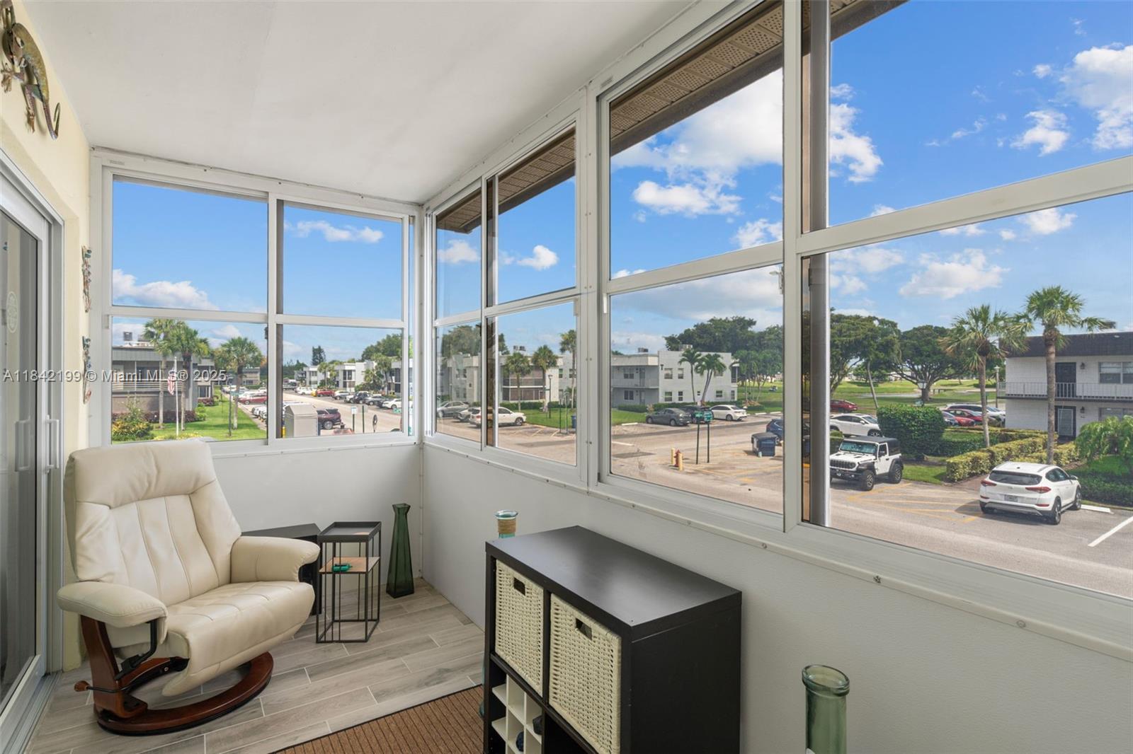 KINGS POINT NORMANDY - Residential