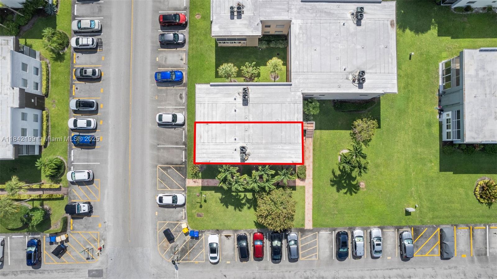 KINGS POINT NORMANDY - Residential