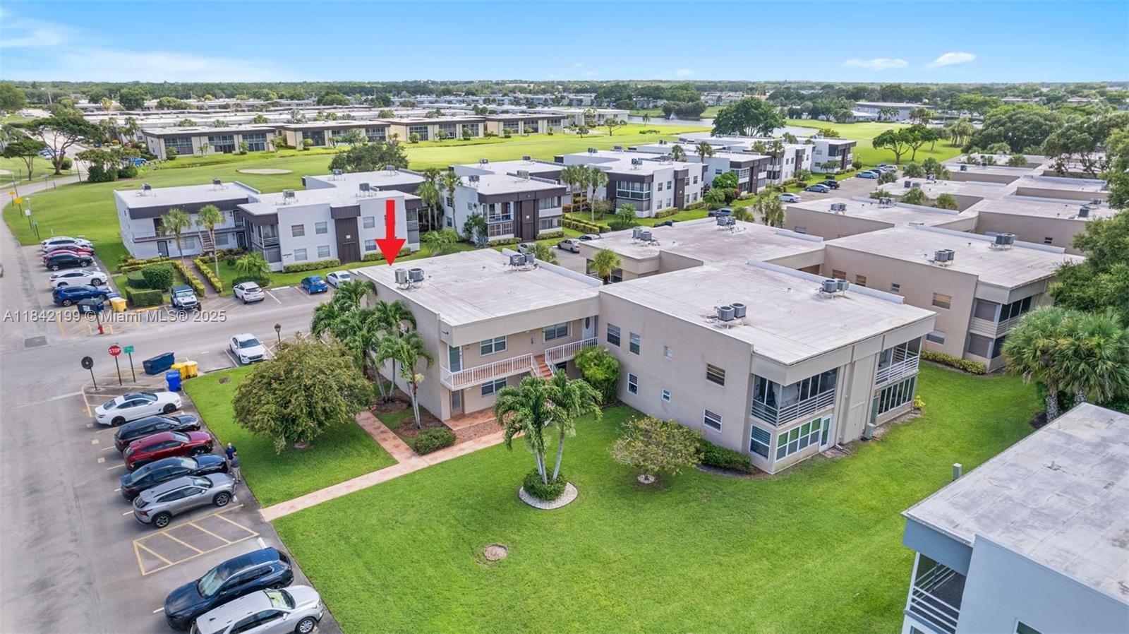 KINGS POINT NORMANDY - Residential