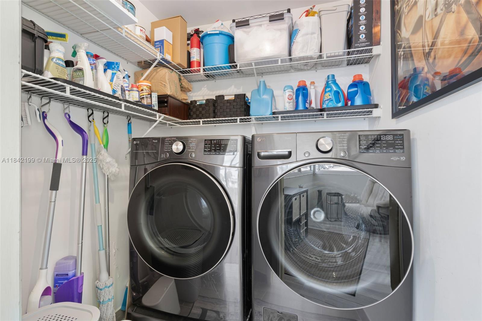 KINGS POINT NORMANDY - Residential