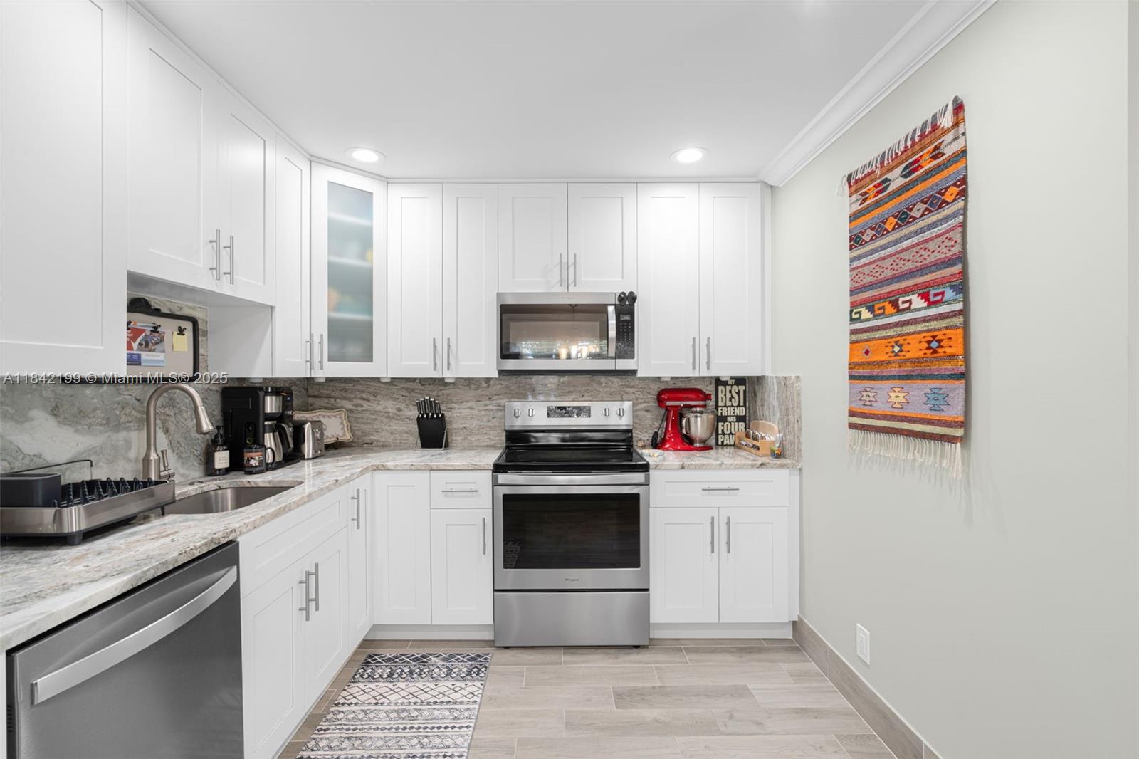 864 NORMANDY R, Delray Beach, FL, 33484/$139,900 2 864 NORMANDY R