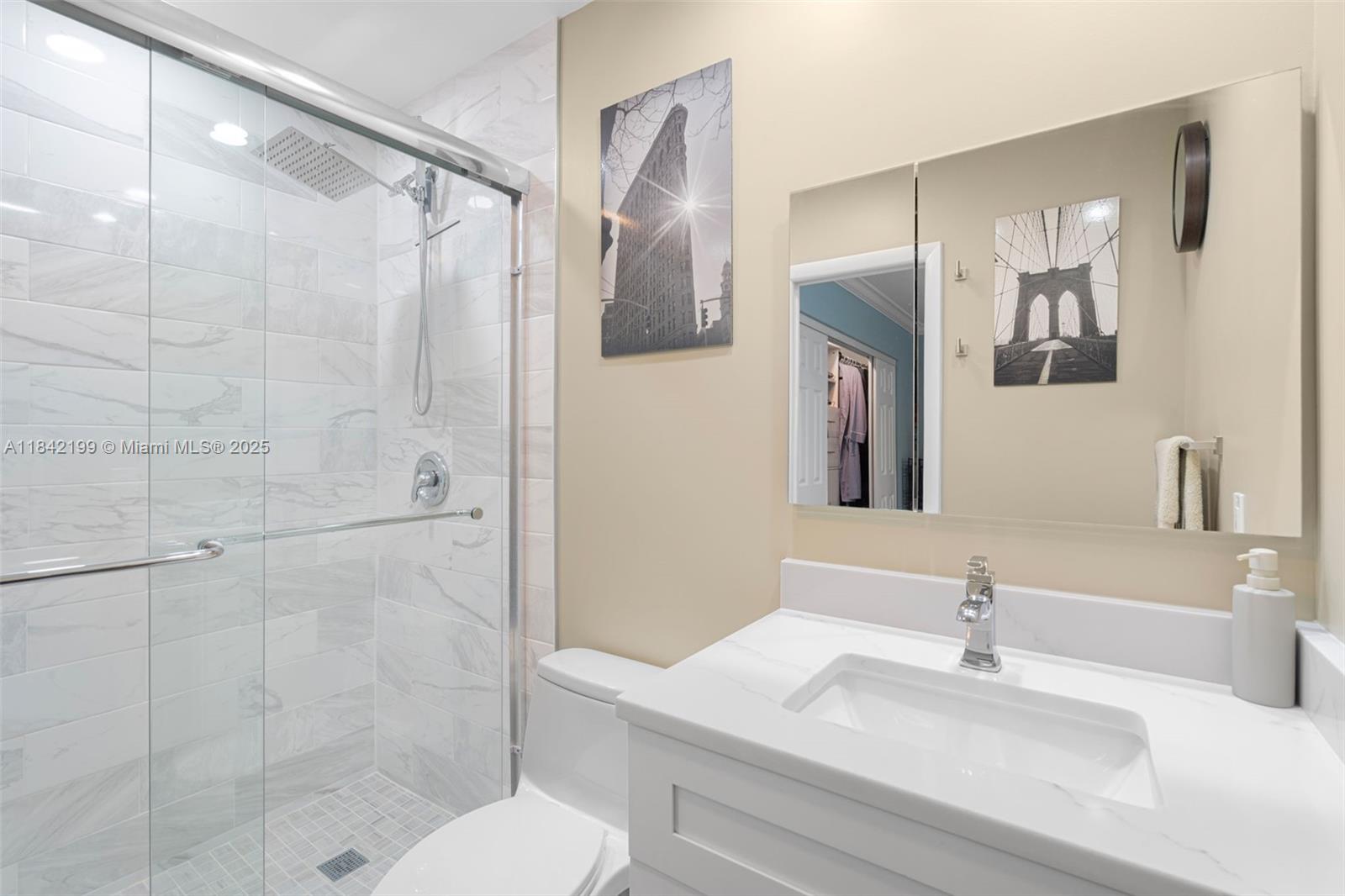 KINGS POINT NORMANDY - Residential