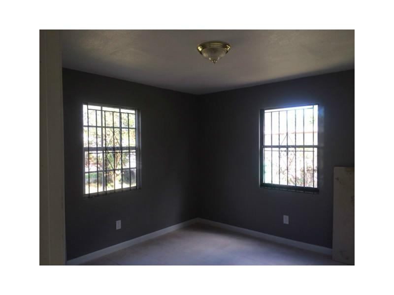 Beautifully renovated home located in a very quiet and nice neighborhood on over 10,000 sq ft lot ready for the perfect family. Large bedrooms, walk in closet and beautiful kitchen with granite countertops. Enough garage and exterior space for parking mor e than 5 cars and gated for security. Property is minutes away from the major highways, schools and shopping. Easy to show!
