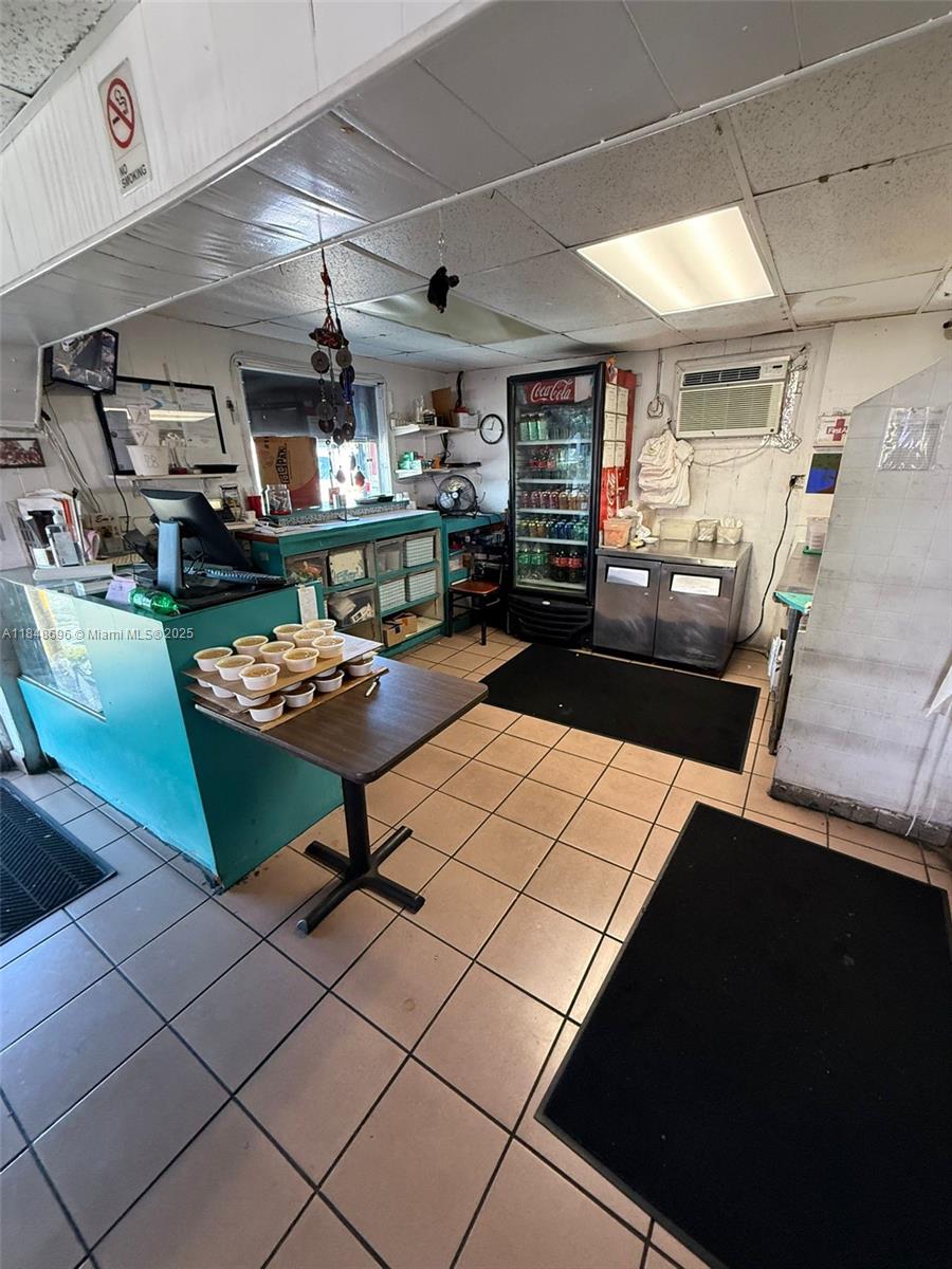 2152 NW 27th Ave