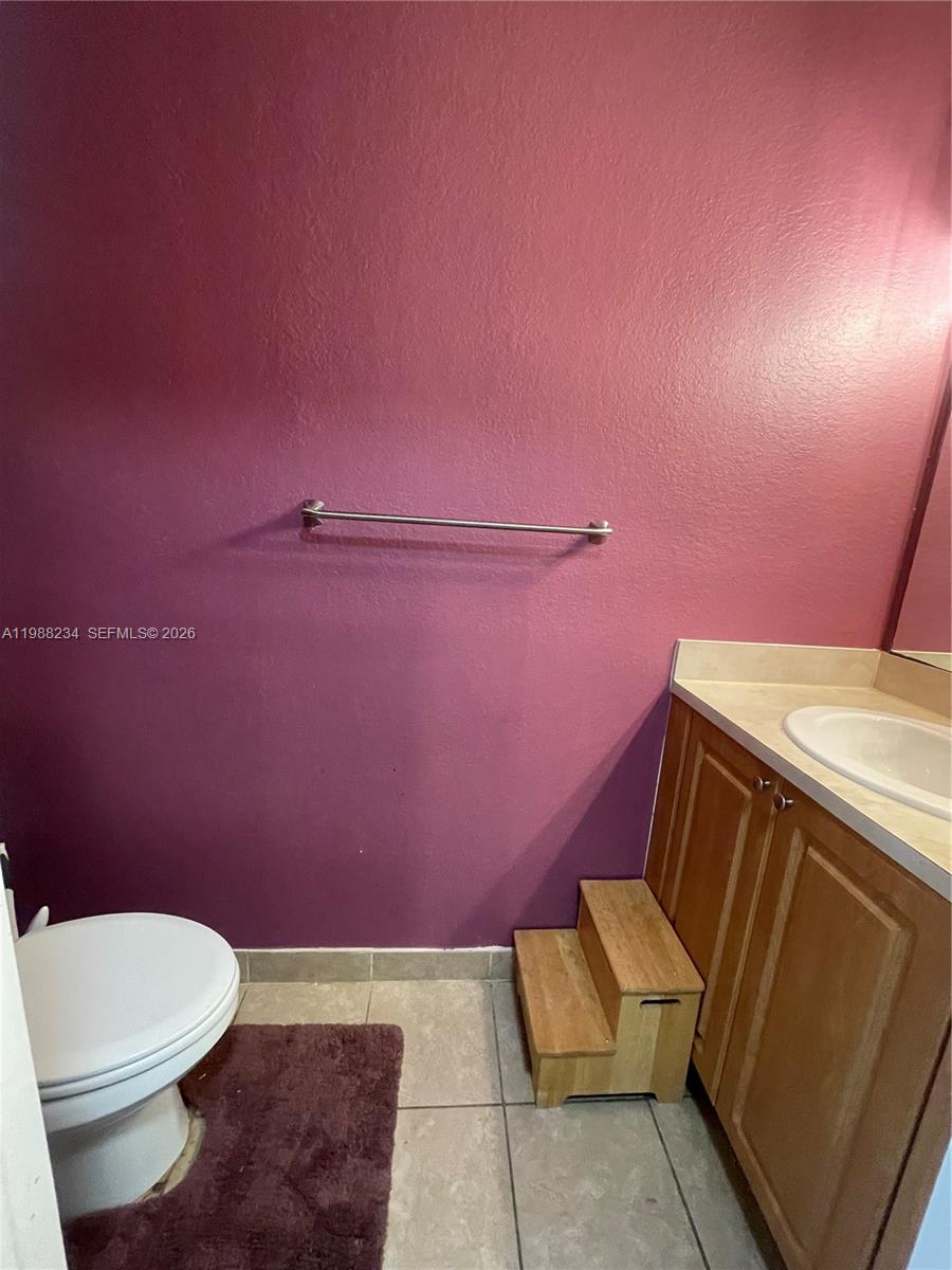 GREEN CAY VILLAGE - Residential