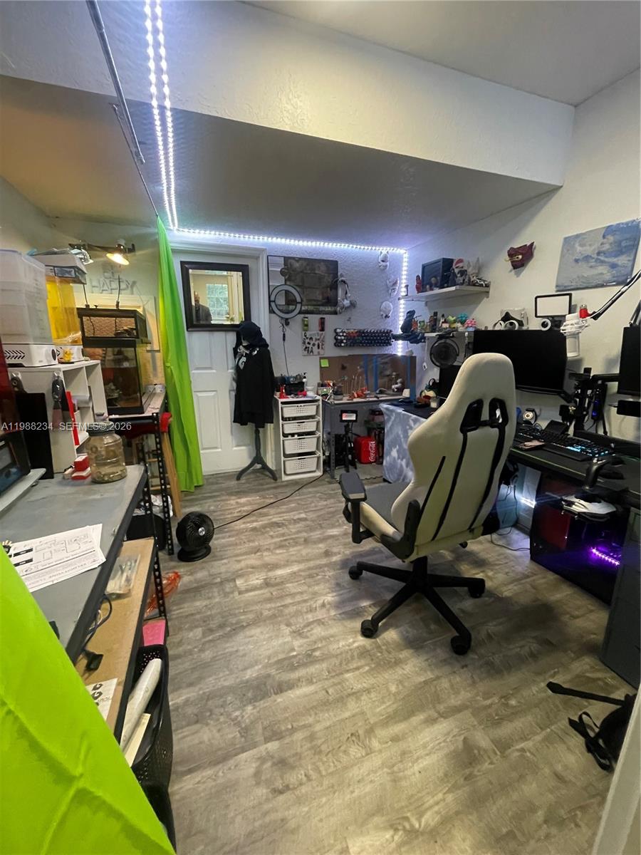 GREEN CAY VILLAGE - Residential