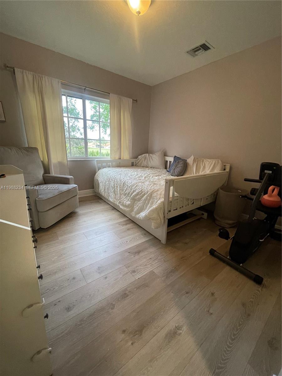 GREEN CAY VILLAGE - Residential