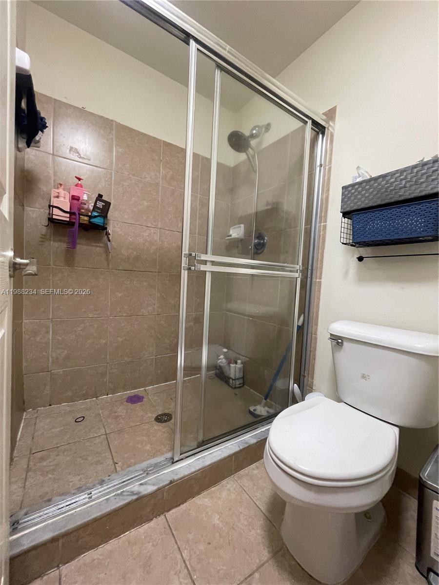 GREEN CAY VILLAGE - Residential