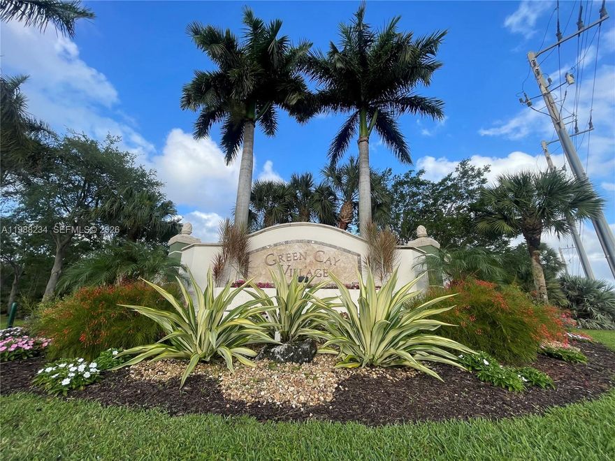 Welcome to 6613 Old Farm Trl in the heart of Boynton Beach—a well-located home offering comfort, convenience, and the South Florida lifestyle. Situated in a quiet, established community, this property provides a peaceful residential setting while remaining close to major roadways, shopping, dining, and everyday essentials.

The interior features a practical layout with abundant natural light throughout the main living areas, creating a bright and inviting atmosphere. The living and dining spaces flow seamlessly, offering an ideal setup for both everyday living and casual entertaining. The kitchen serves as a central hub with functional design and easy access to the main living areas.

Bedrooms are comfortably sized, providing flexible space for guests, a home office, or personal use. The primary suite offers a private retreat with ample room to relax at the end of the day.

Outside, enjoy a private yard space suitable for outdoor dining, relaxing, or hosting gatherings. With its desirable location and functional layout, this home presents a comfortable and inviting place to live in one of Boynton Beach’s established communities.