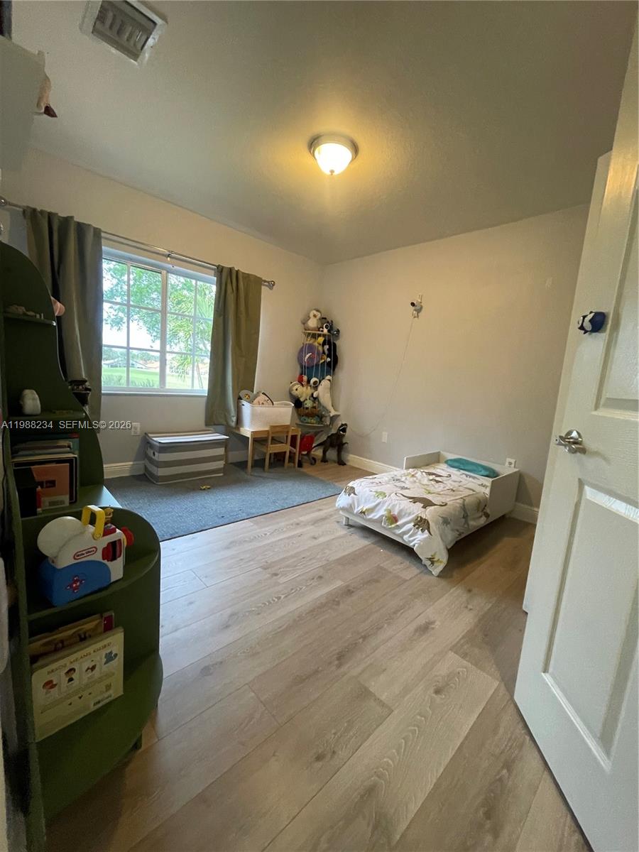 GREEN CAY VILLAGE - Residential