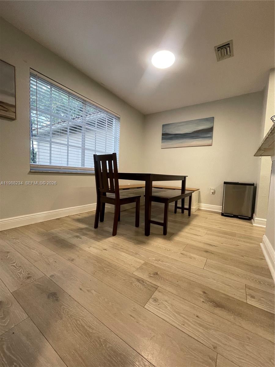 GREEN CAY VILLAGE - Residential