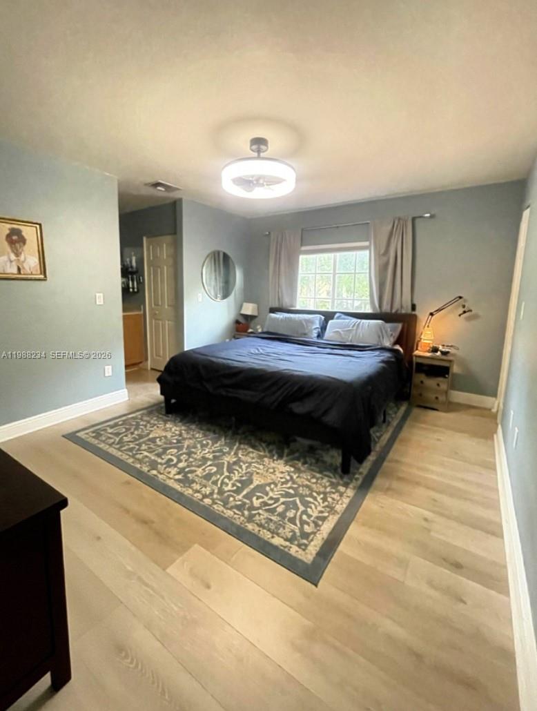 GREEN CAY VILLAGE - Residential