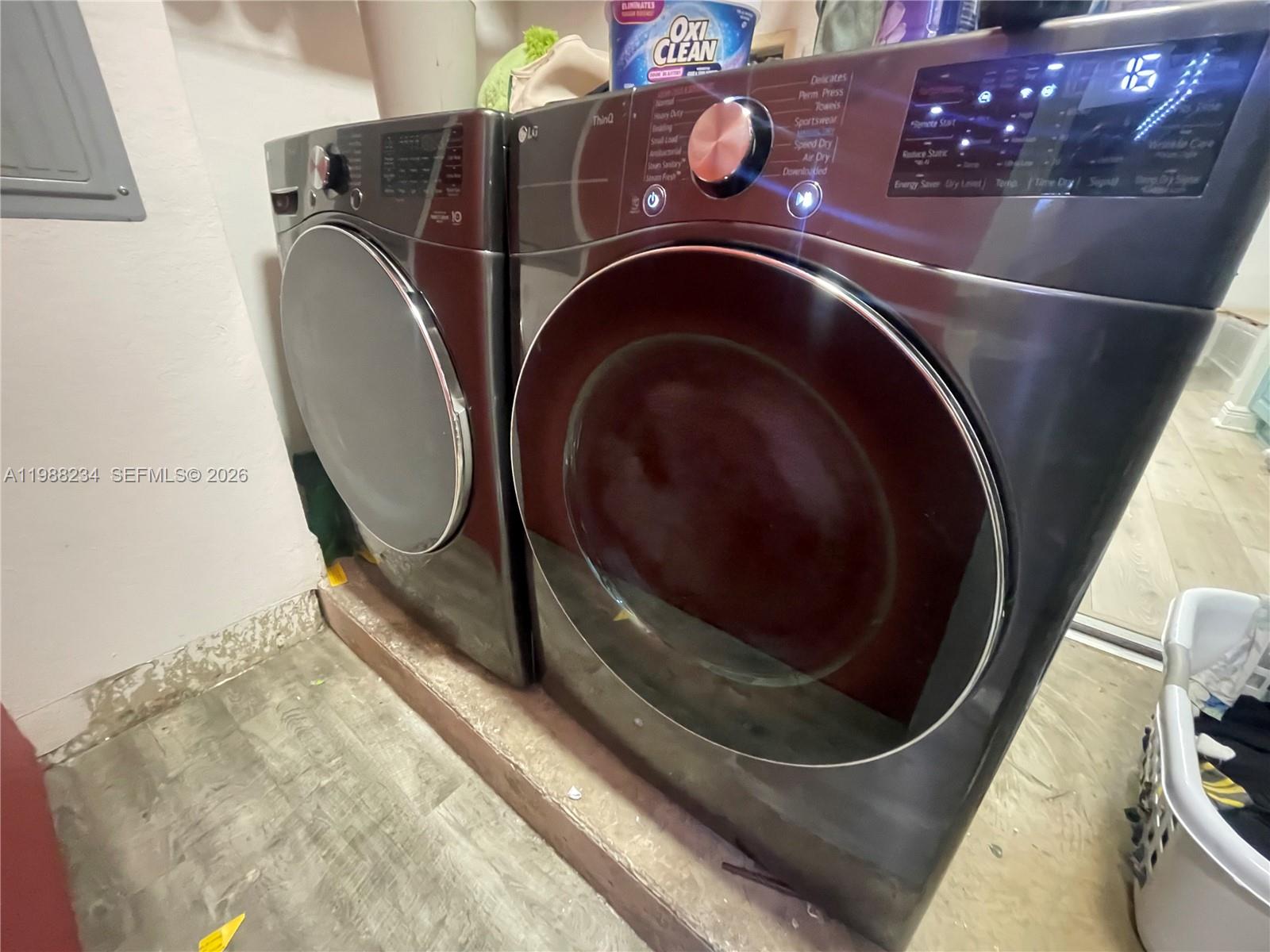 GREEN CAY VILLAGE - Residential