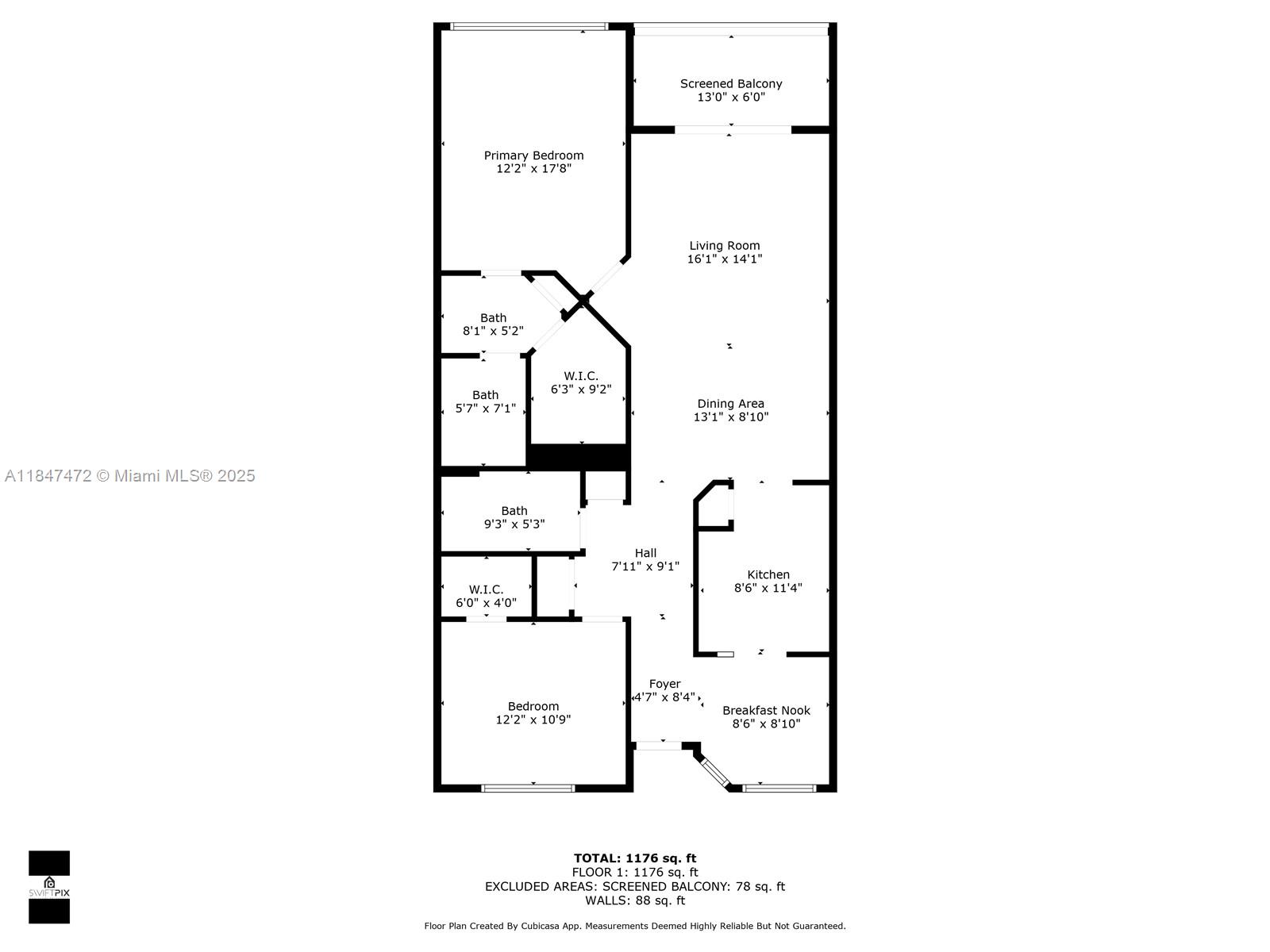 SUFFOLK AT CENTURY VILLAG - Residential