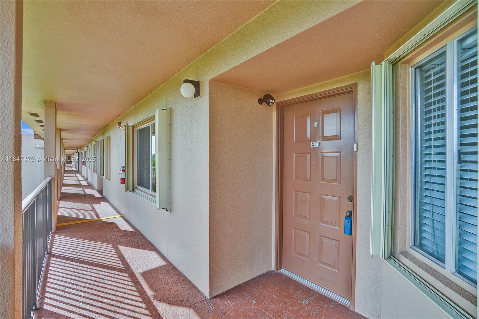 13700 SW 14th St 410D