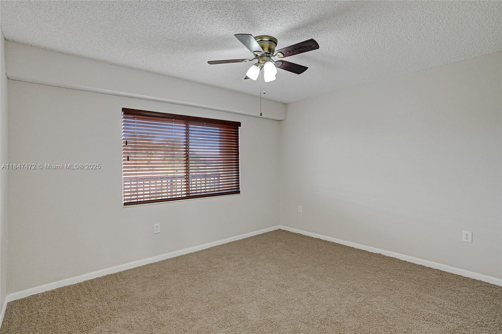 SUFFOLK AT CENTURY VILLAG - Residential