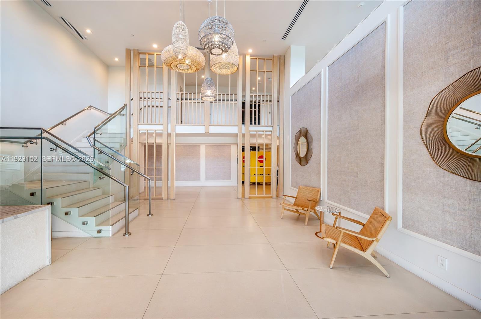 KING DAVID TOWERS CONDO - Residential