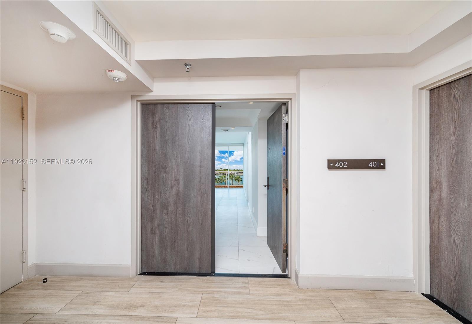 KING DAVID TOWERS CONDO - Residential