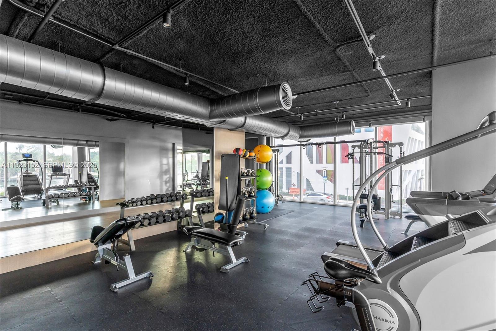 KING DAVID TOWERS CONDO - Residential