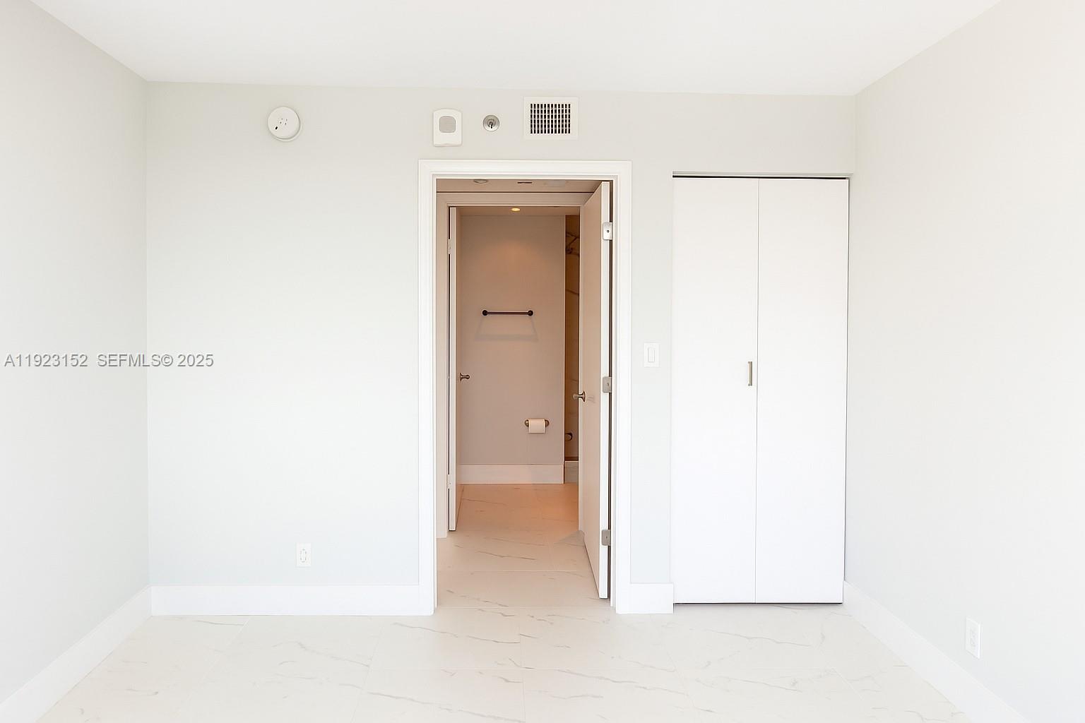 KING DAVID TOWERS CONDO - Residential