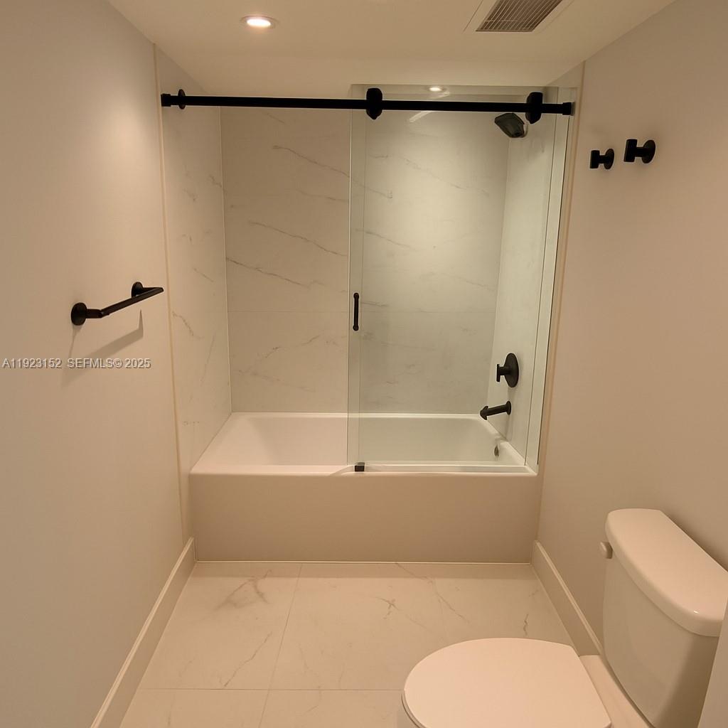 KING DAVID TOWERS CONDO - Residential