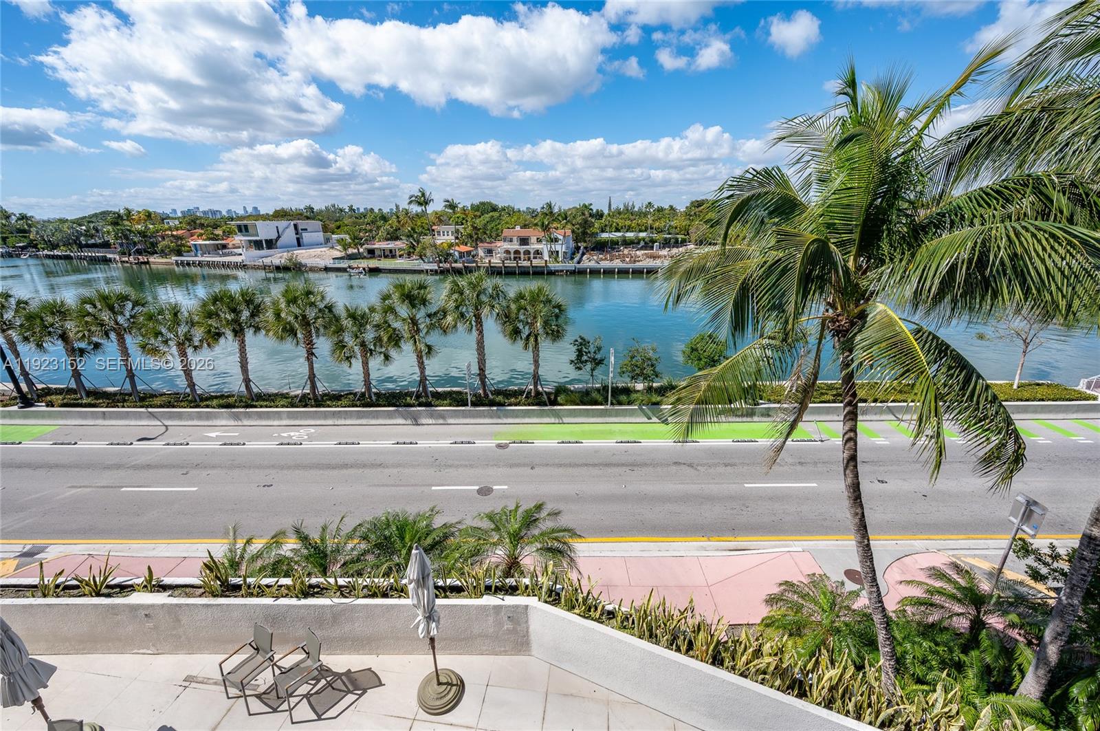 KING DAVID TOWERS CONDO - Residential