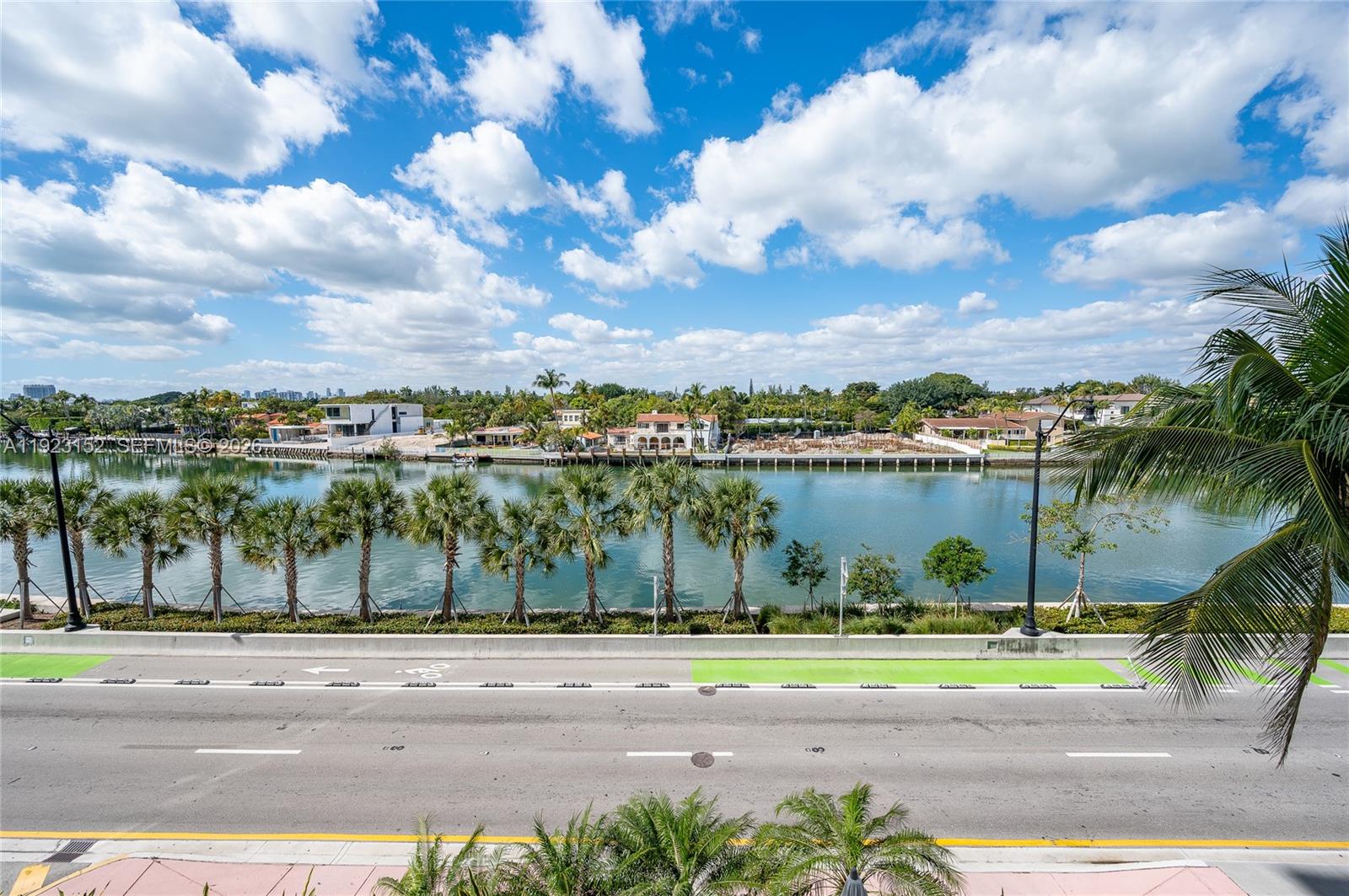 KING DAVID TOWERS CONDO - Residential