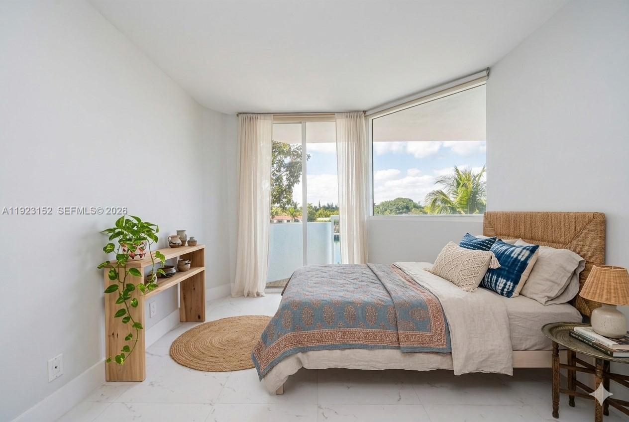 KING DAVID TOWERS CONDO - Residential