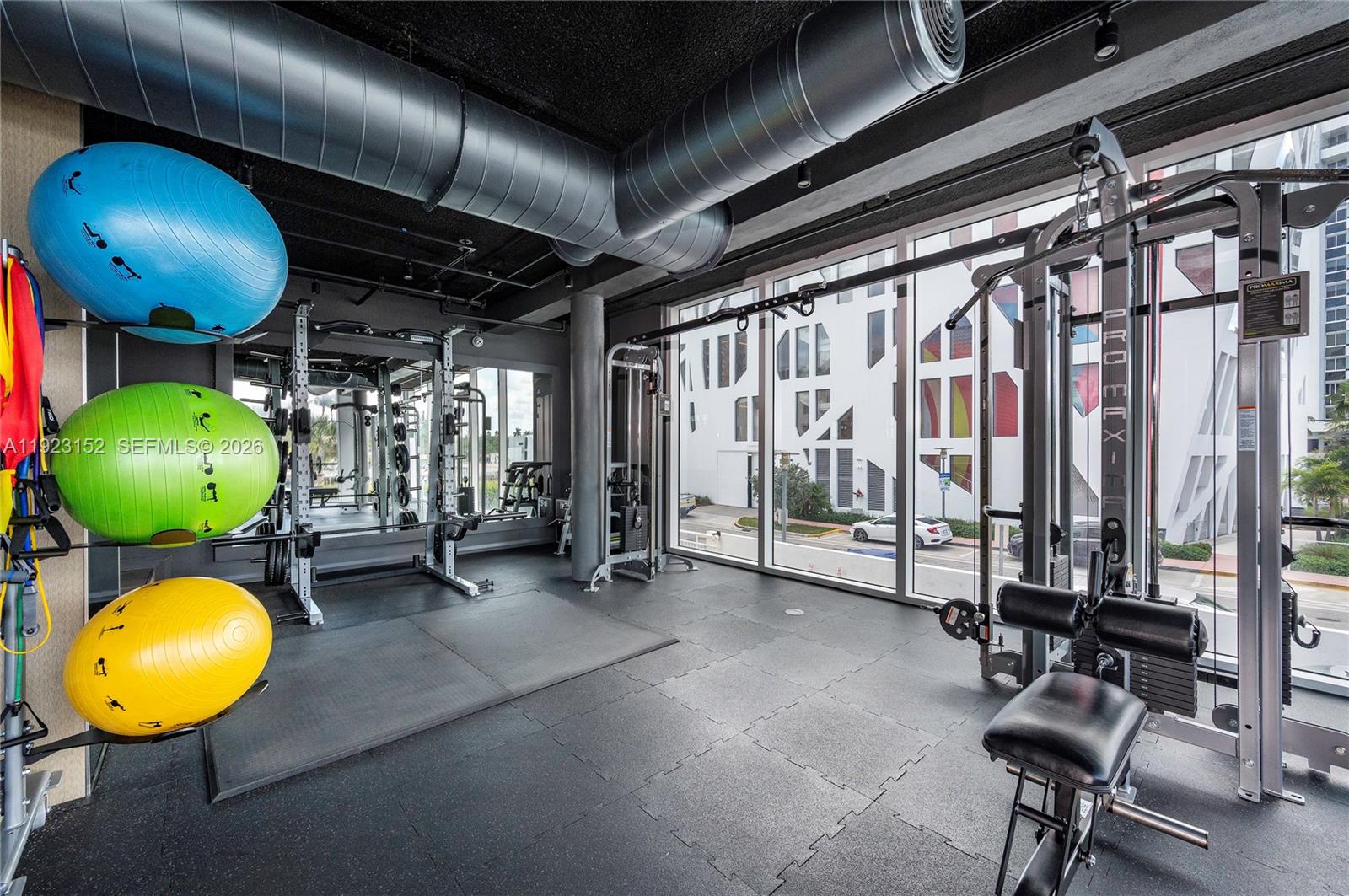 KING DAVID TOWERS CONDO - Residential