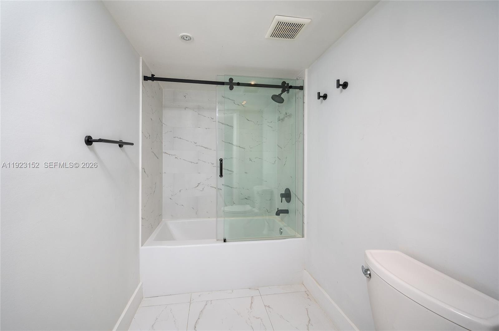 KING DAVID TOWERS CONDO - Residential