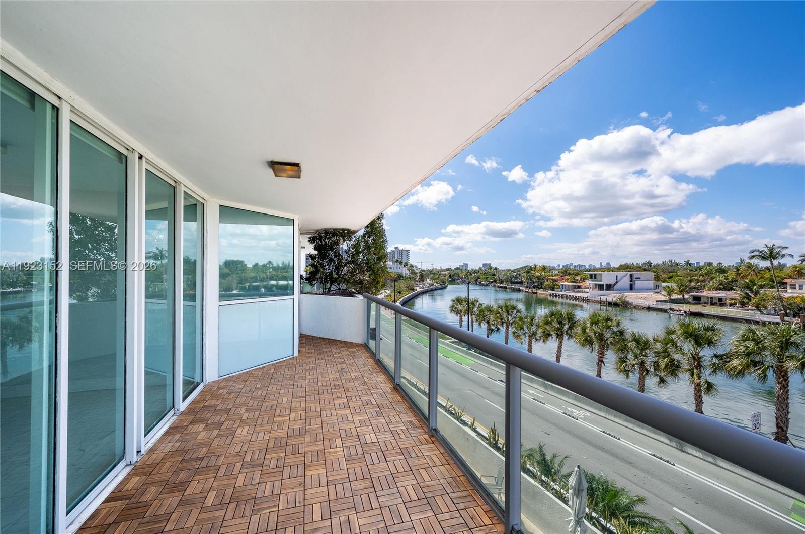 KING DAVID TOWERS CONDO - Residential