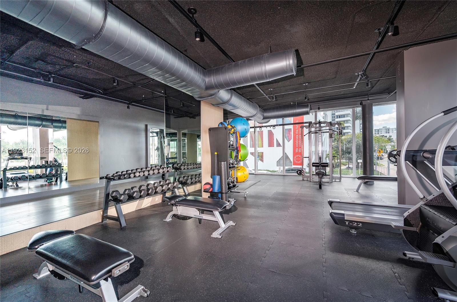 KING DAVID TOWERS CONDO - Residential