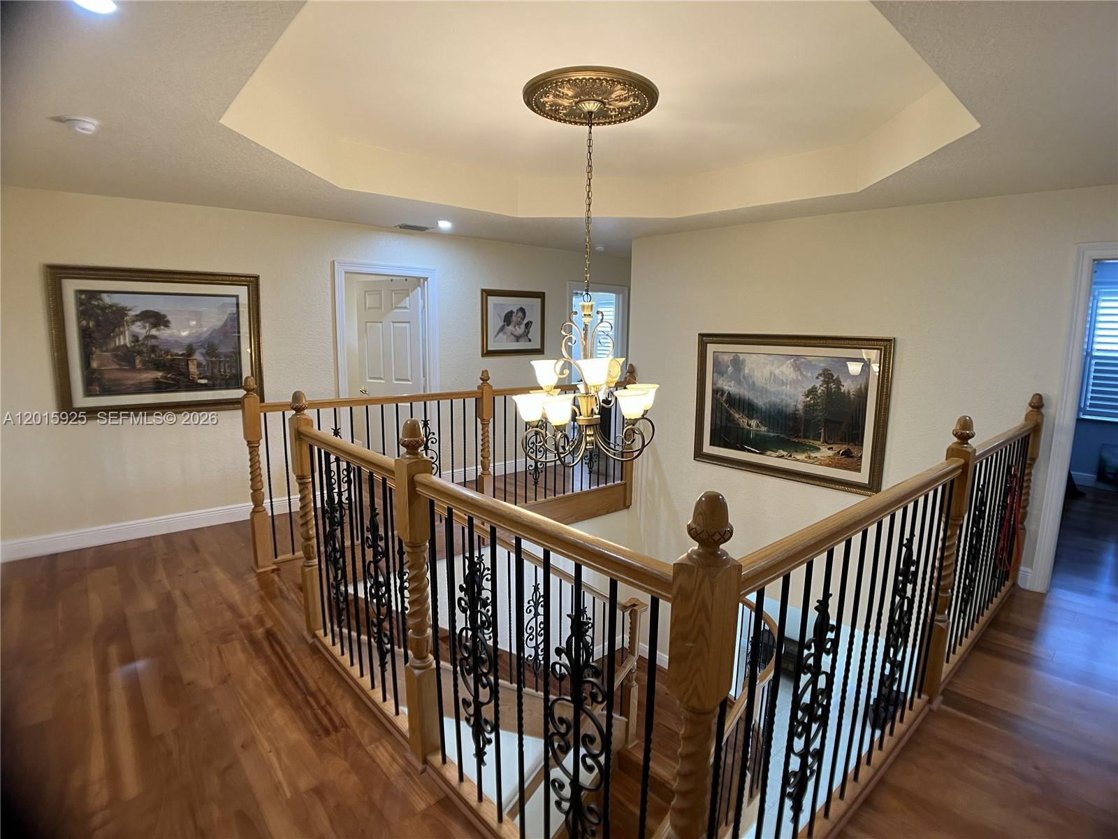 SUNSET LAKES PLAT TWO - Residential