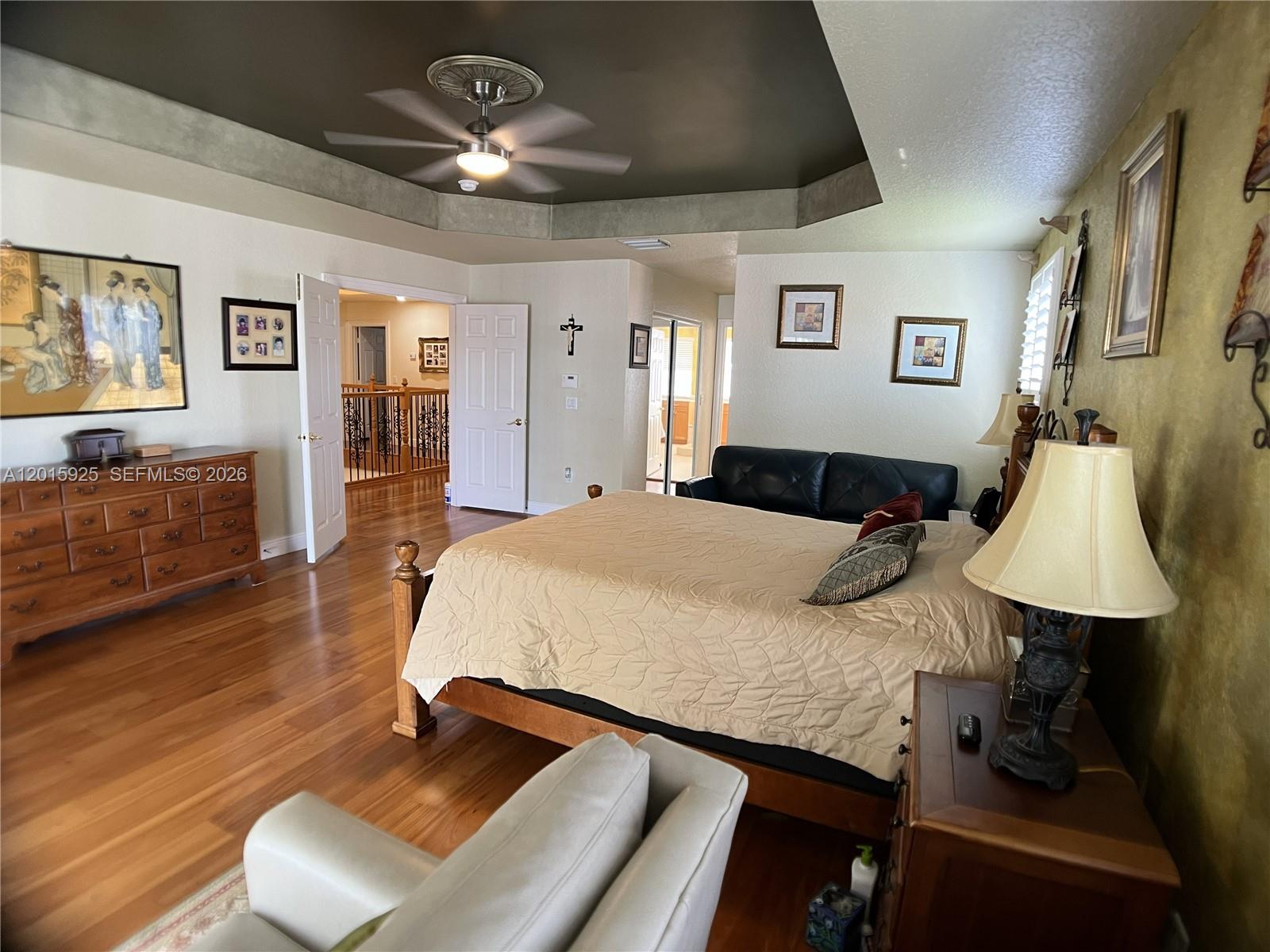 SUNSET LAKES PLAT TWO - Residential