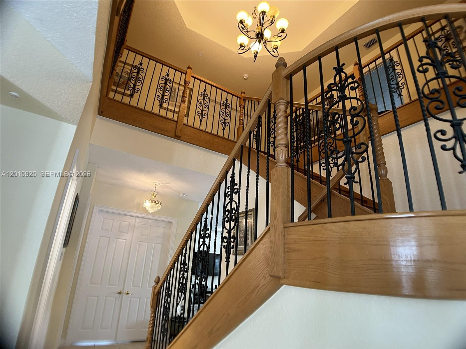 SUNSET LAKES PLAT TWO - Residential