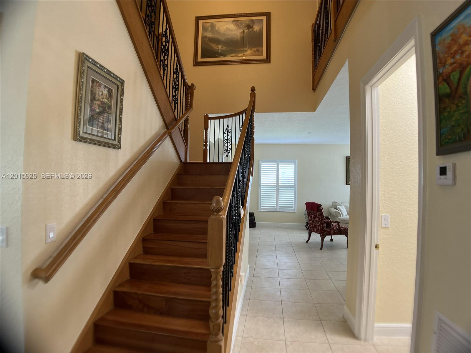 SUNSET LAKES PLAT TWO - Residential