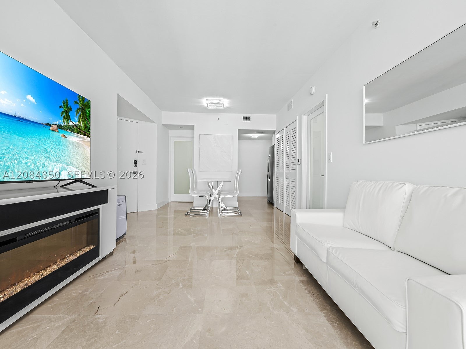 6365 Collins Ave 1911