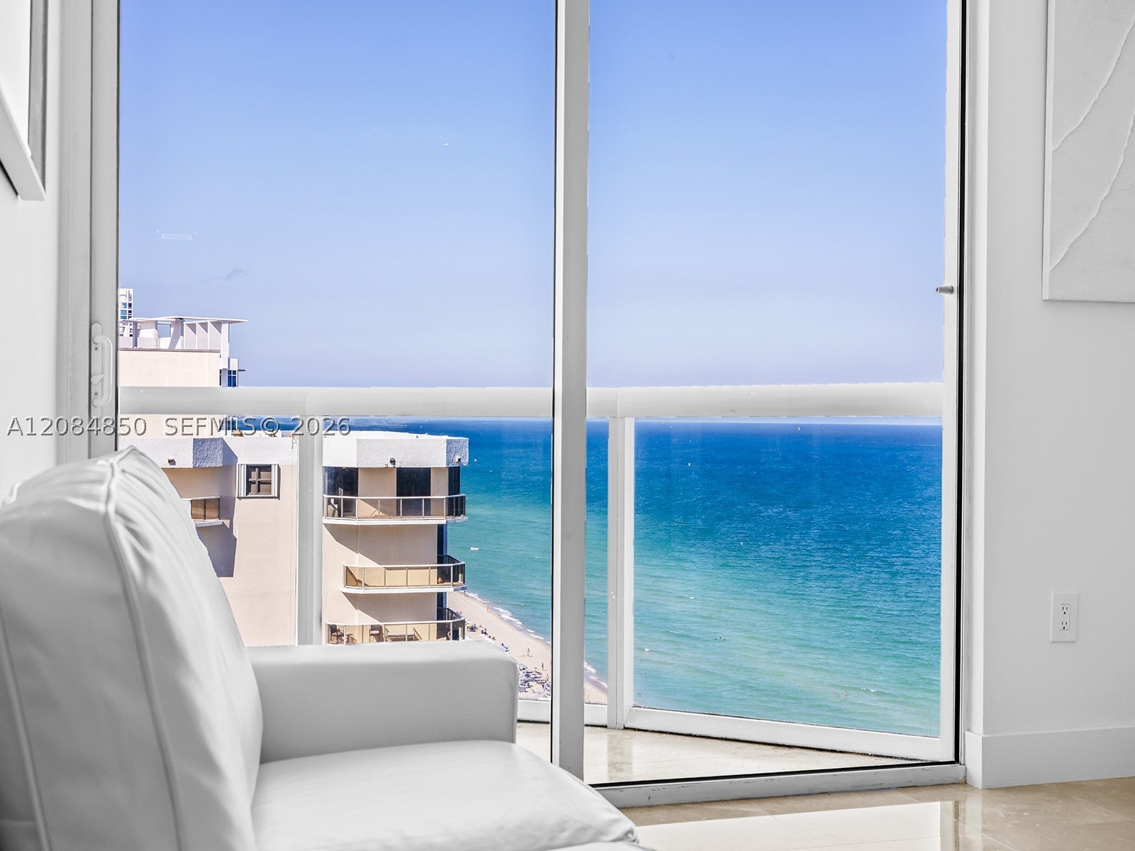 6365 Collins Ave 1911
