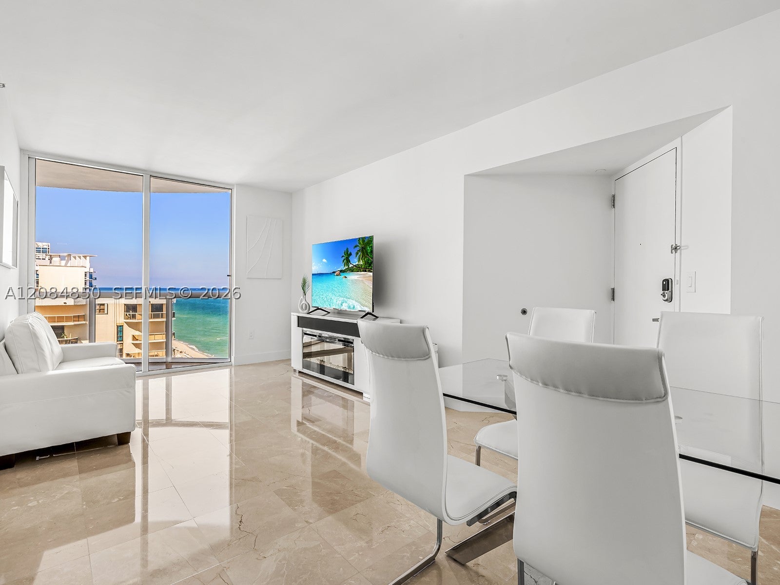 6365 Collins Ave 1911
