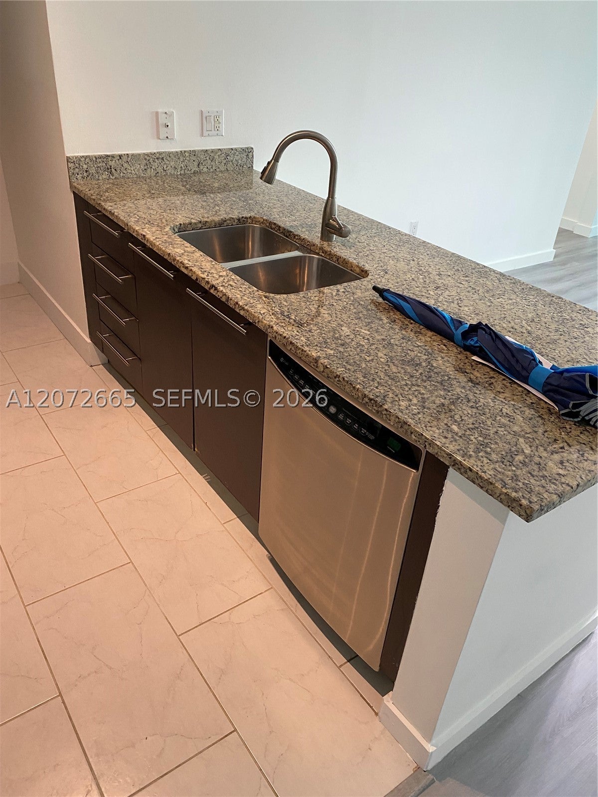 950 Brickell Bay Dr 801