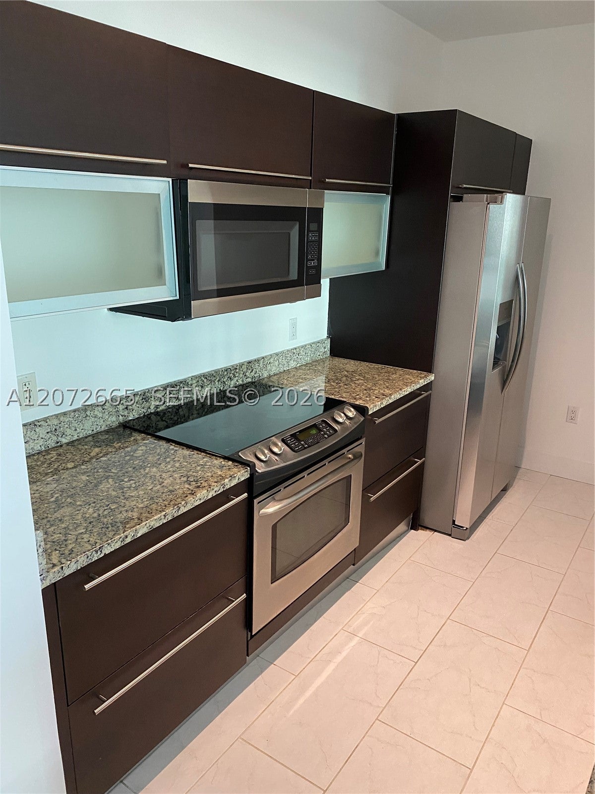 950 Brickell Bay Dr 801