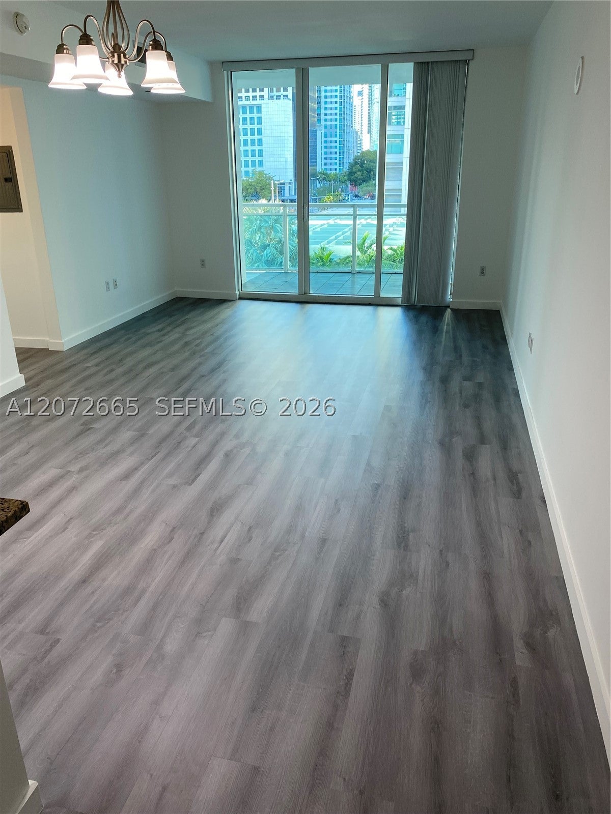 950 Brickell Bay Dr 801