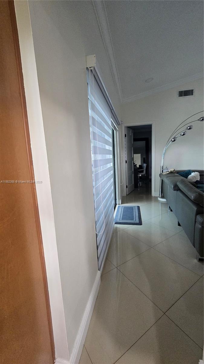 EVERGLADES SUGAR & LAND C - Residential