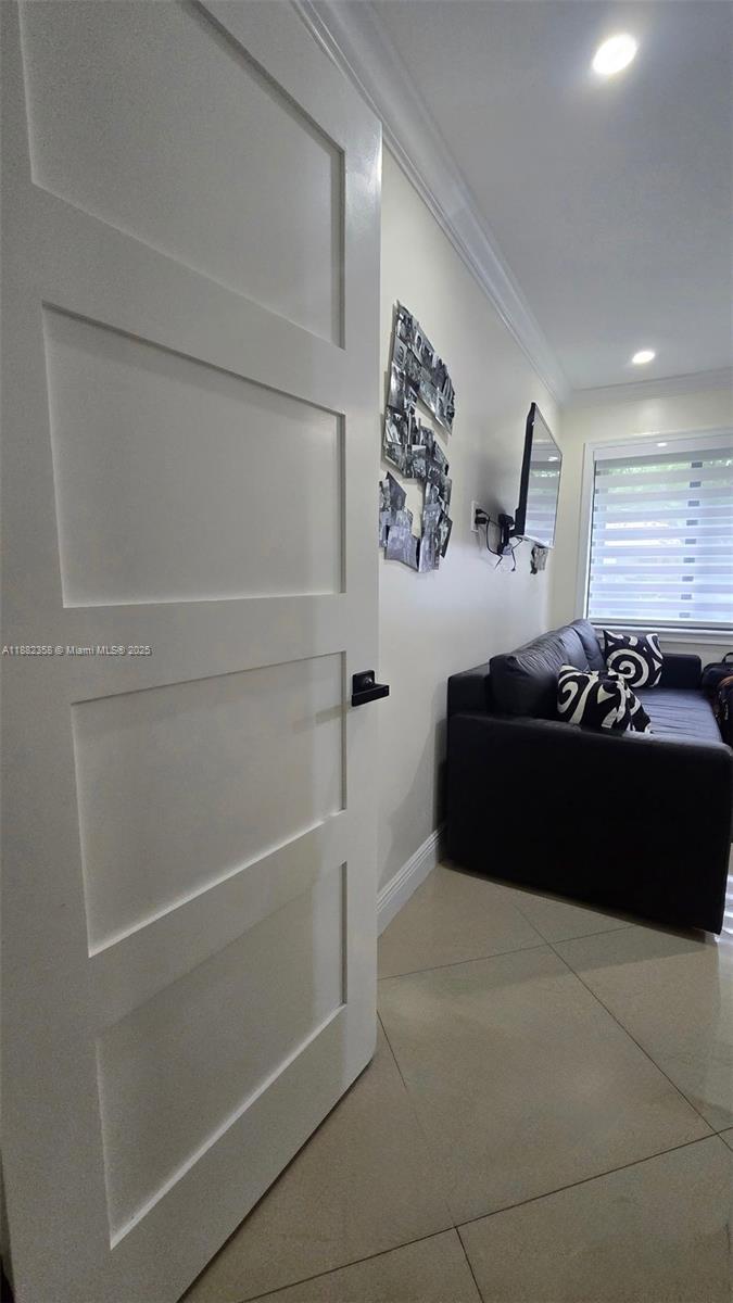 EVERGLADES SUGAR & LAND C - Residential